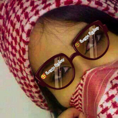 JaddaGirls_'s profile picture