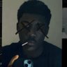 gbsgn profil fotoğrafı