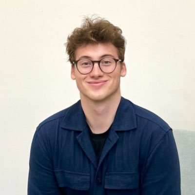 notgiannei's profile picture
