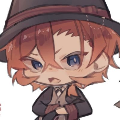 小豆🐢's profile picture