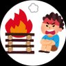 FIRE BOYS's profile picture
