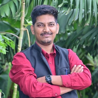 upwalegaurav's profile picture