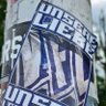 zuBrückindieZukunft 的头像