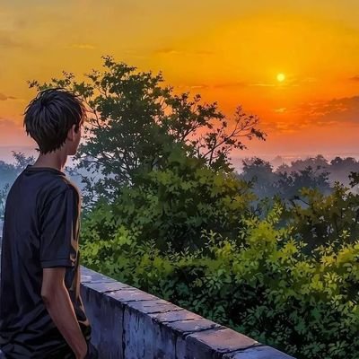sharma_k_deepak's profile picture