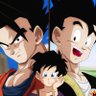 Profilbild von Burei CR: One Piece