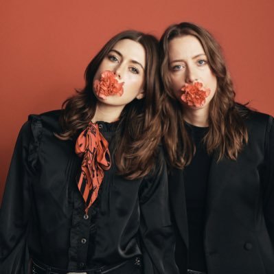 LarkinPoe's profile picture