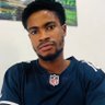 Shydem's profile picture