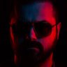 Onur uçar profil fotoğrafı