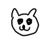 CATくん's profile picture
