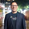 Pushpendra Singh profil fotoğrafı