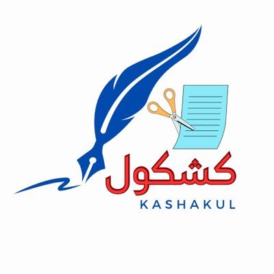 kashakul2025's profile picture