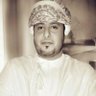 ahmed alamri profil fotoğrafı