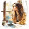 Nora💫's profile picture