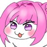 Profilbild von 紫崎🔔お絵描きたぬさん