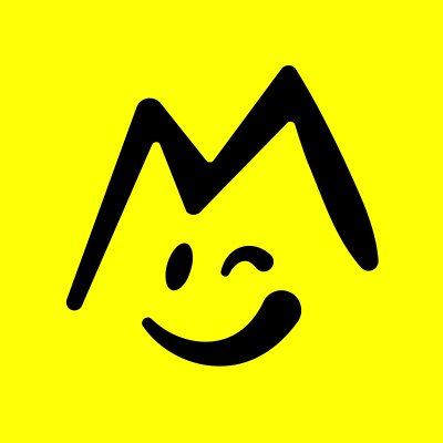 MontreuxComedy's profile picture