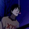 Silas 📡's profile picture
