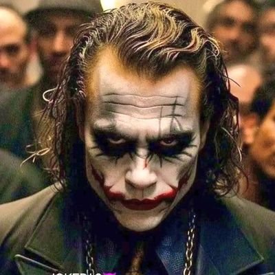 apocalisse4 ✝️🇮🇹🖤💎's profile picture