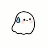 aaoo's profile picture
