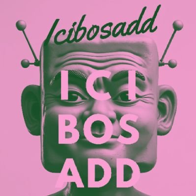 Iciboss's profile picture