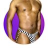 JockStrap_ni99a profil fotoğrafı