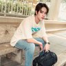 Profilbild von Khun_P ➸ ꉆꃔ