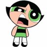 liacantikk's profile picture