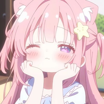 小纯Pure🎀's profile picture