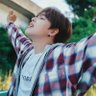 🍭K-aTsu⁴🛹 🩹's profile picture