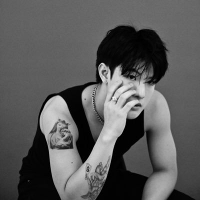 Jeewath01's profile picture