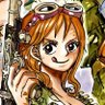 C☆NTY's profile picture