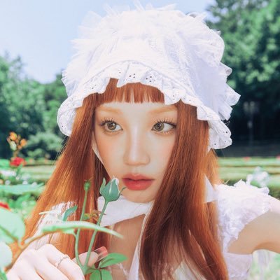 εїз・𝑔𝒾𝑔𝒾𝓁𝒾𝓈𝓂・εїз's profile picture