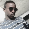 Fodé Niangadou's profile picture