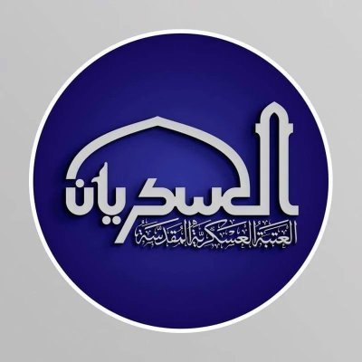 alaskariannet's profile picture