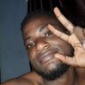 Asaptraining19's profile picture