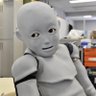 Not A Bot 🤖 profil fotoğrafı