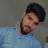 Profilbild von Taj Ansari