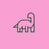 ADA's profile picture