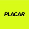 Profilbild von PLACAR