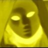 Unholy PATRIOT's profile picture