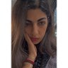 بیو 🥬 profil fotoğrafı