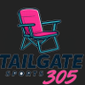 Tailgate Sports305 的头像