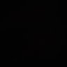 Locco's profile picture