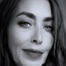 Gloria Isabel profil fotoğrafı