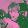 M. #TASTE's profile picture