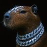 Фото профиля NEURO CAPYBARA