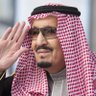 ديني ثم مملكتي's profile picture