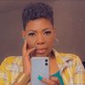 Teidre Sugars's profile picture