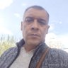 Profilbild von Денис Александрович