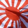 大日本帝国軍人・政治団体's profile picture