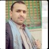 فضل مطهر السلالي profil fotoğrafı